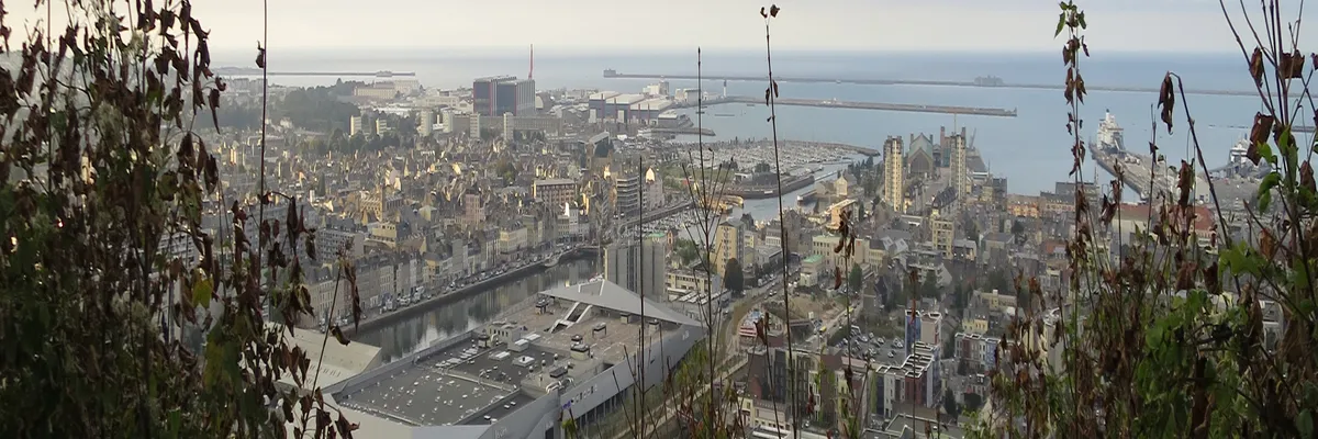 Image Architecte d'intérieur Cherbourg-en-Cotentin