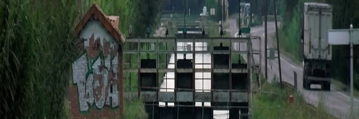 image-architecte-d-interieur-cheval-blanc.webp Image Architecte d'intérieur Cheval-Blanc