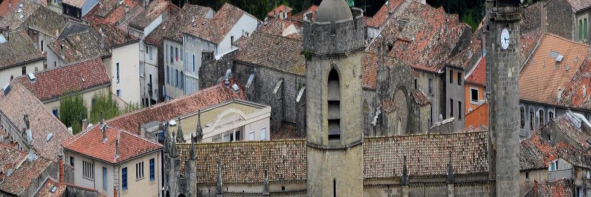 image-architecte-d-interieur-clermont-l-herault.webp Image Architecte d'intérieur Clermont-l'Hérault