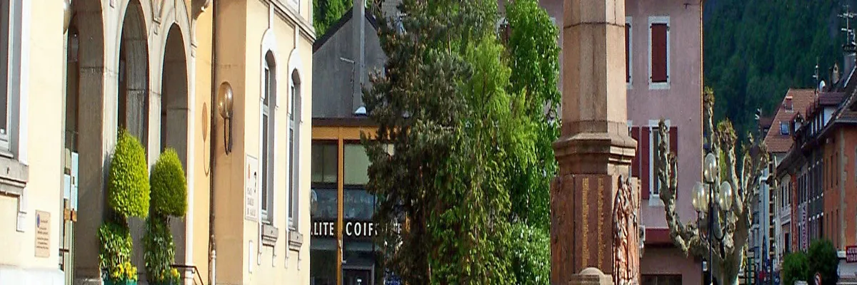 Image Architecte d'intérieur Cluses