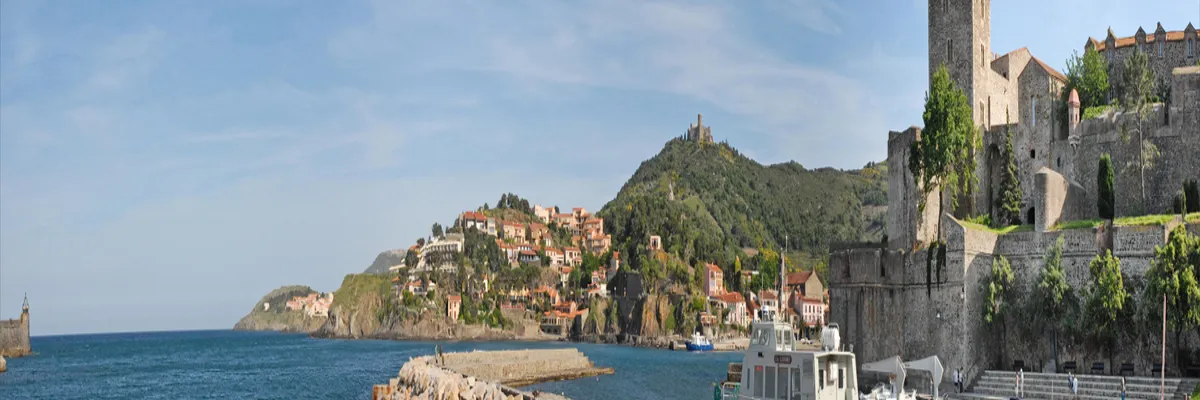 image-architecte-d-interieur-collioure.webp Image Architecte d'intérieur Collioure