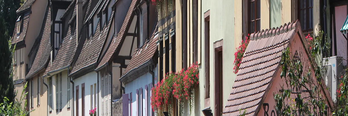 Image Architecte d'intérieur Colmar