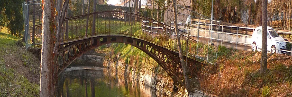 Image Architecte d'intérieur Colomiers