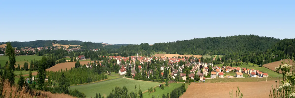 image-architecte-d-interieur-commercy.webp Image Architecte d'intérieur Commercy