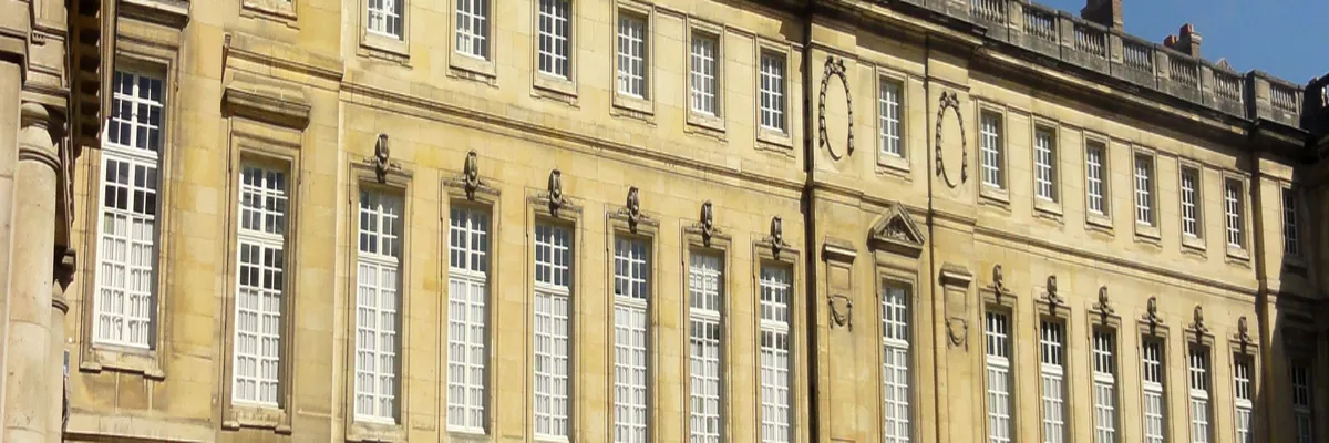 Image Architecte d'intérieur Compiègne
