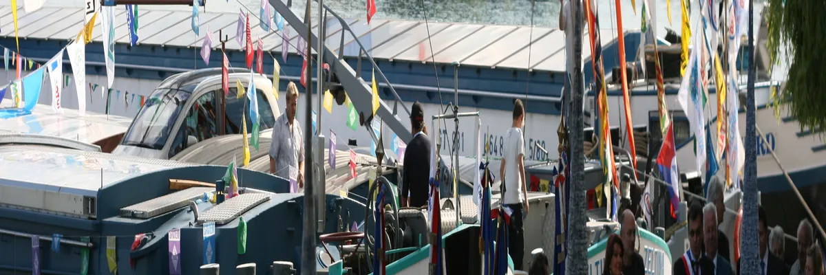 image-architecte-d-interieur-conflans-sainte-honorine.webp Image Architecte d'intérieur Conflans-Sainte-Honorine