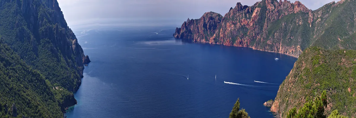 Image Architecte d'intérieur Corse-du-Sud