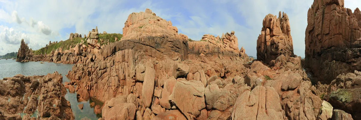 Image Architecte d'intérieur Côtes-d'Armor