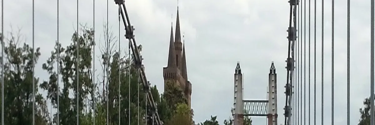 Image Architecte d'intérieur Coufouleux