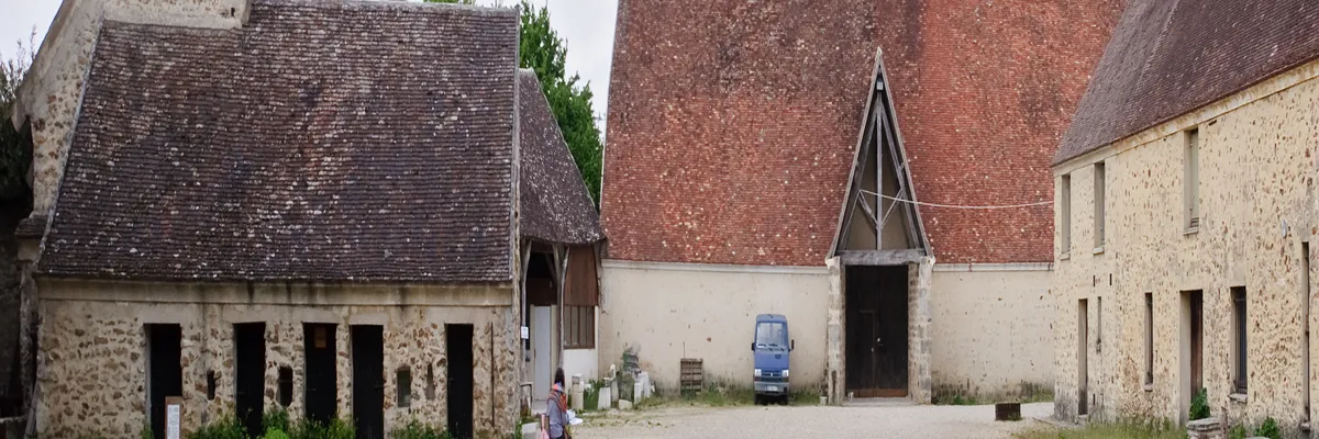 image-architecte-d-interieur-coulommiers.webp Image Architecte d'intérieur Coulommiers