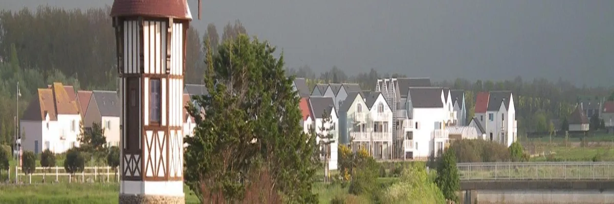Image Architecte d'intérieur Courseulles-sur-Mer