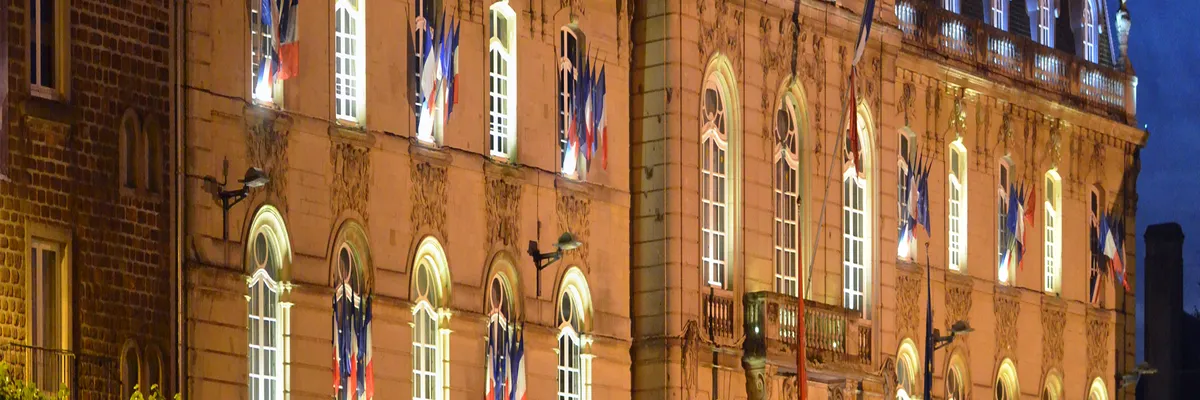 Image Architecte d'intérieur Coutances