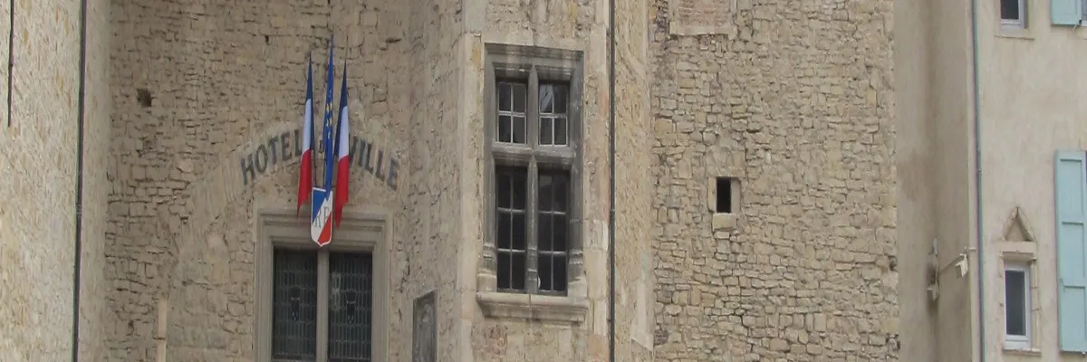 Image Architecte d'intérieur Crémieu