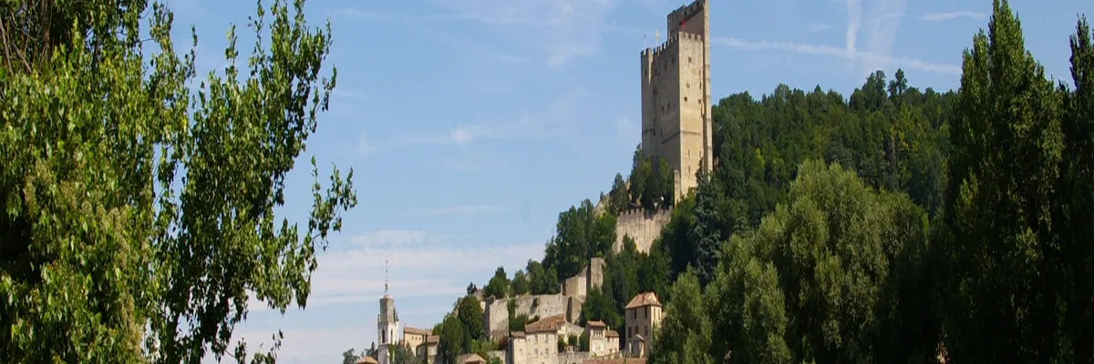 Image Architecte d'intérieur Crest