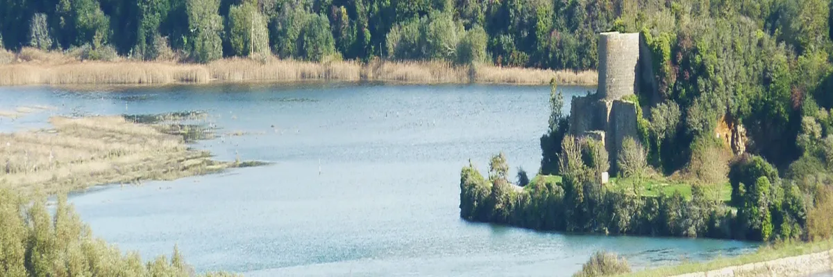 image-architecte-d-interieur-crozon.webp Image Architecte d'intérieur Crozon