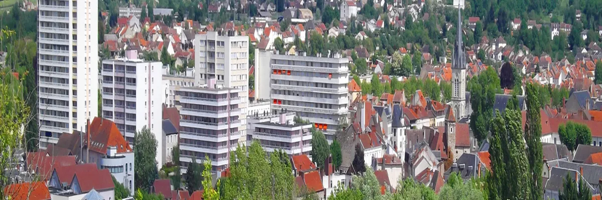 image-architecte-d-interieur-cusset.webp Image Architecte d'intérieur Cusset