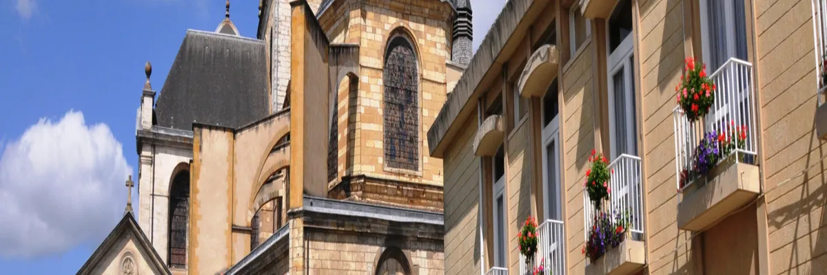 Image Architecte d'intérieur Dax