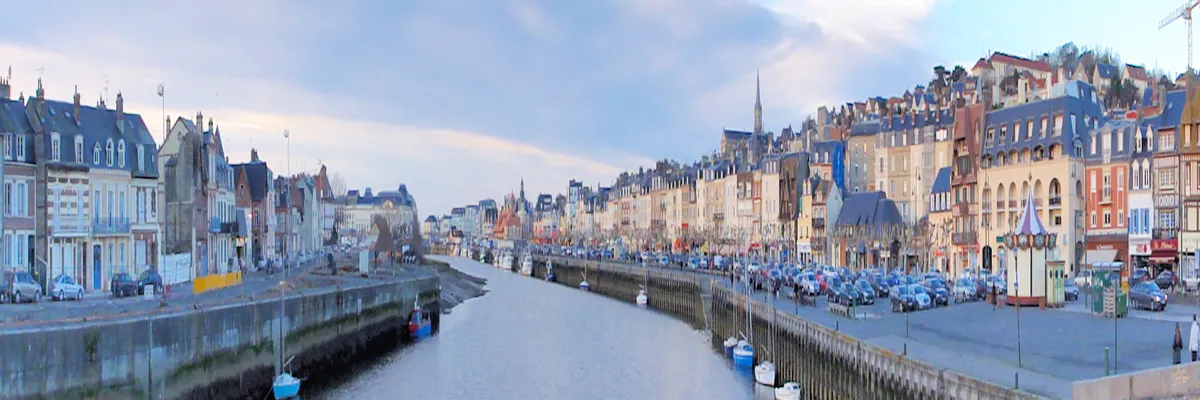 image-architecte-d-interieur-deauville.webp Image Architecte d'intérieur Deauville