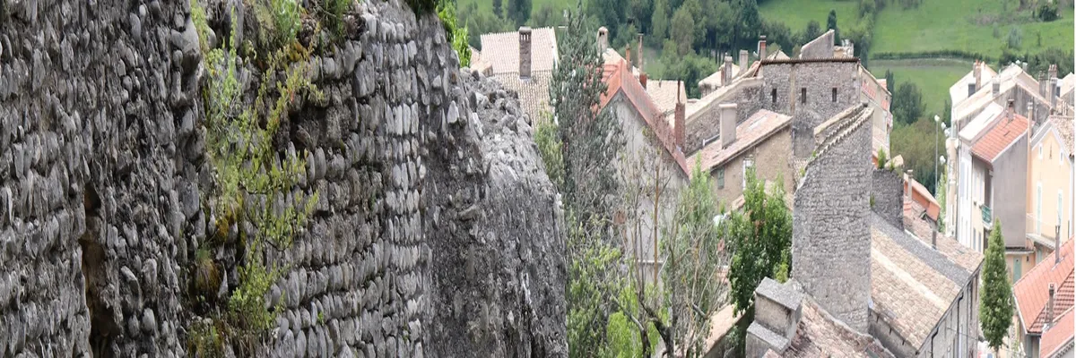 image-architecte-d-interieur-die.webp Image Architecte d'intérieur Die