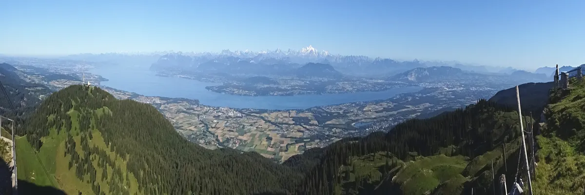 image-architecte-d-interieur-divonne-les-bains.webp Image Architecte d'intérieur Divonne-les-Bains