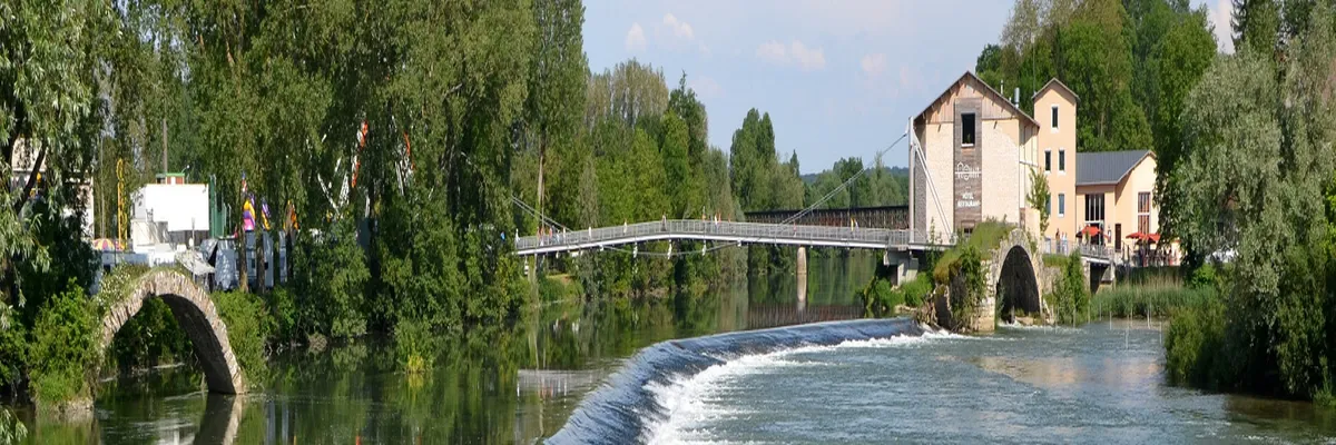 Image Architecte d'intérieur Dole