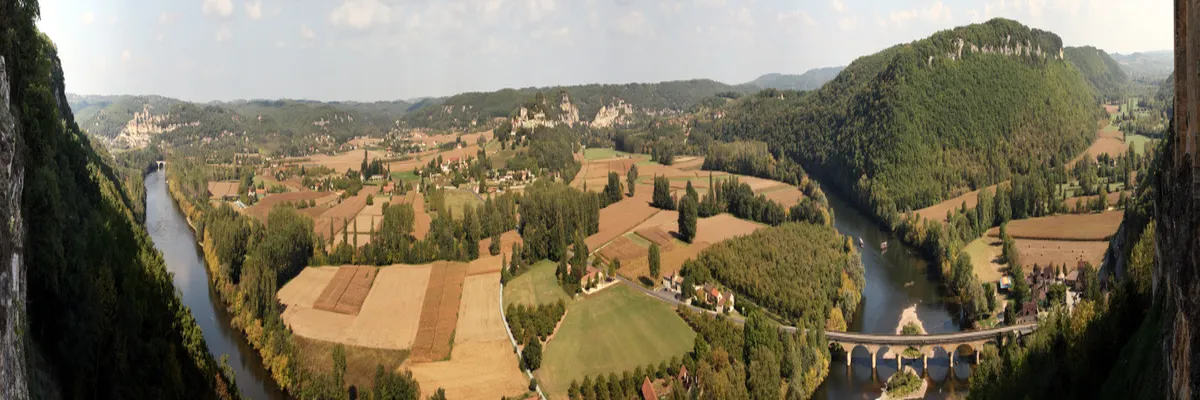 Image Architecte d'intérieur Dordogne