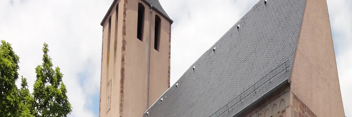 Image Architecte d'intérieur Dorlisheim