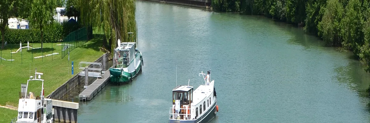 image-architecte-d-interieur-dormans.webp Image Architecte d'intérieur Dormans