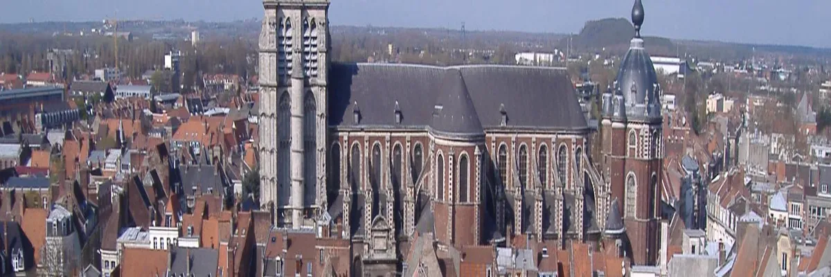 Image Architecte d'intérieur Douai