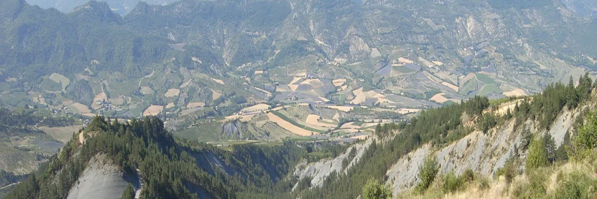 Image Architecte d'intérieur Drôme