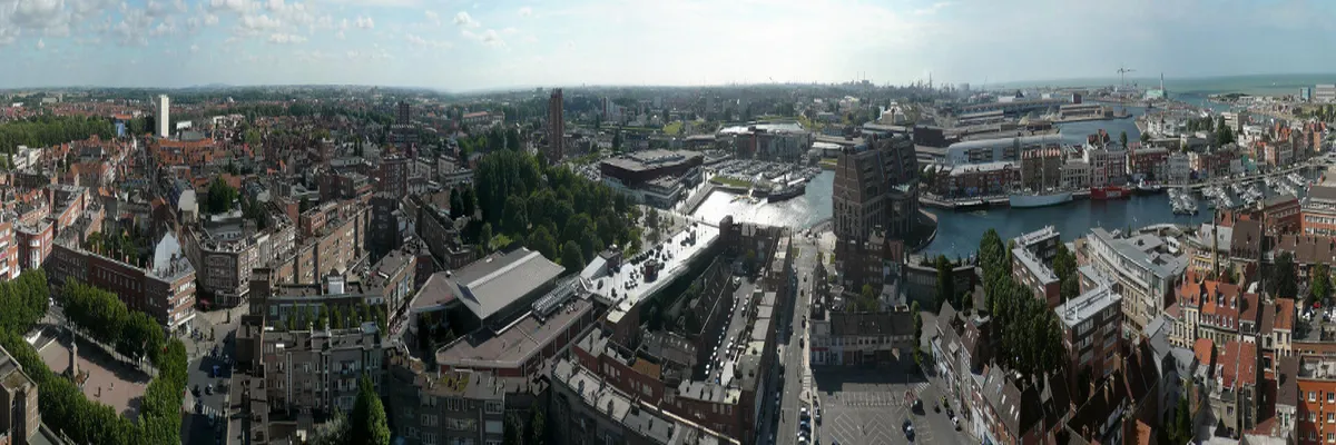 image-architecte-d-interieur-dunkerque.webp Image Architecte d'intérieur Dunkerque