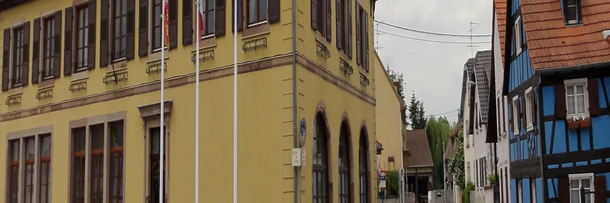 image-architecte-d-interieur-duttlenheim.webp Image Architecte d'intérieur Duttlenheim