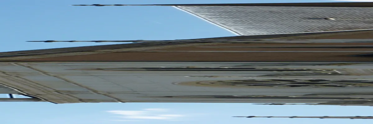 Image Architecte d'intérieur Écommoy