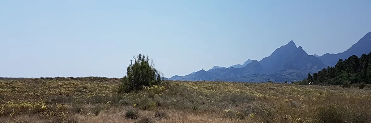 image-architecte-d-interieur-elne.webp Image Architecte d'intérieur Elne