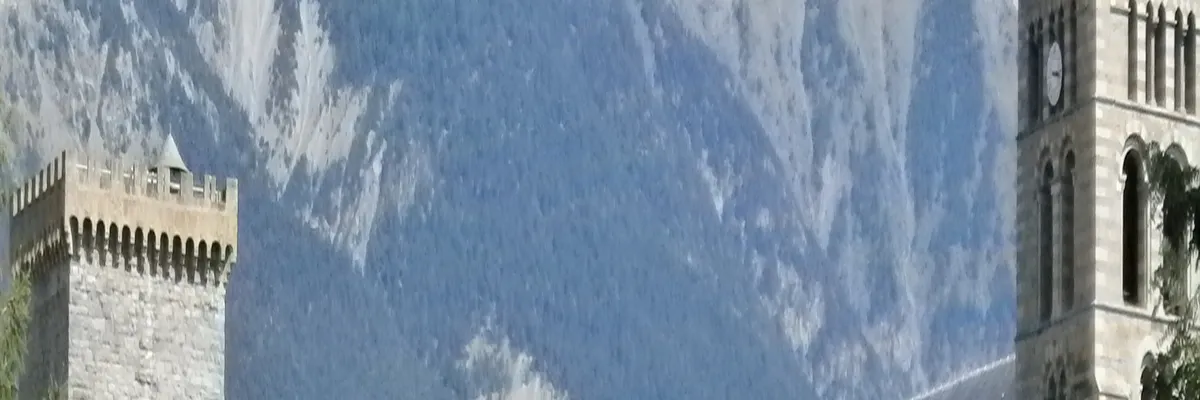 Image Architecte d'intérieur Embrun