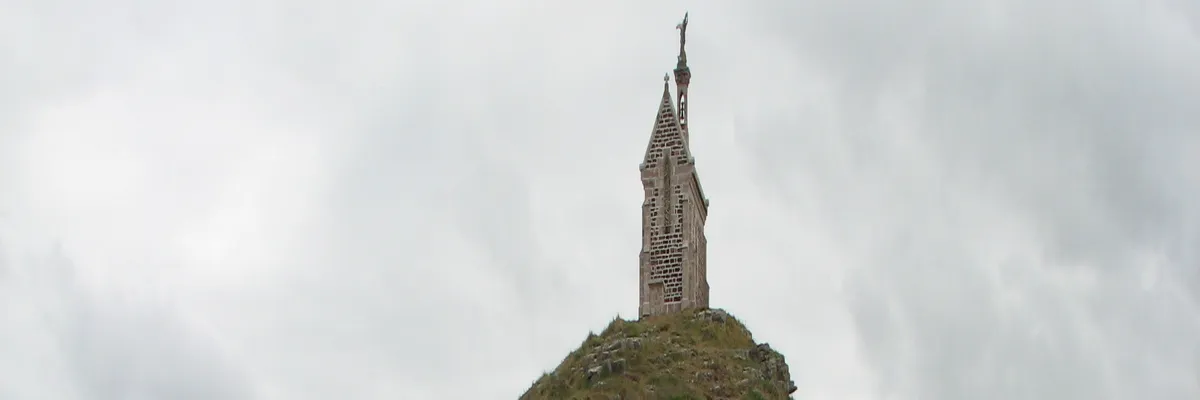 Image Architecte d'intérieur Erquy