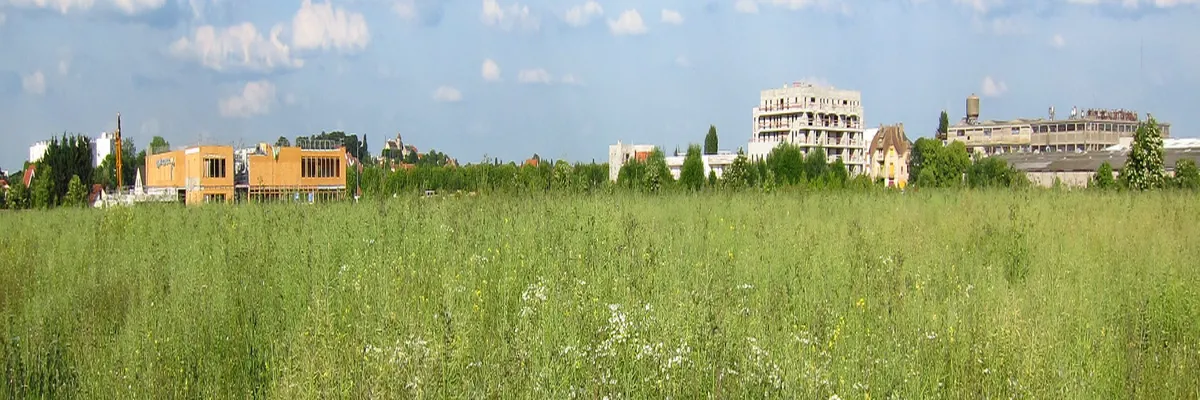 Image Architecte d'intérieur Essonne