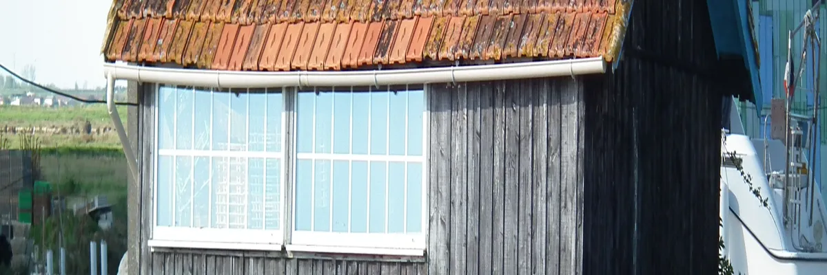 image-architecte-d-interieur-etaules.webp Image Architecte d'intérieur Étaules