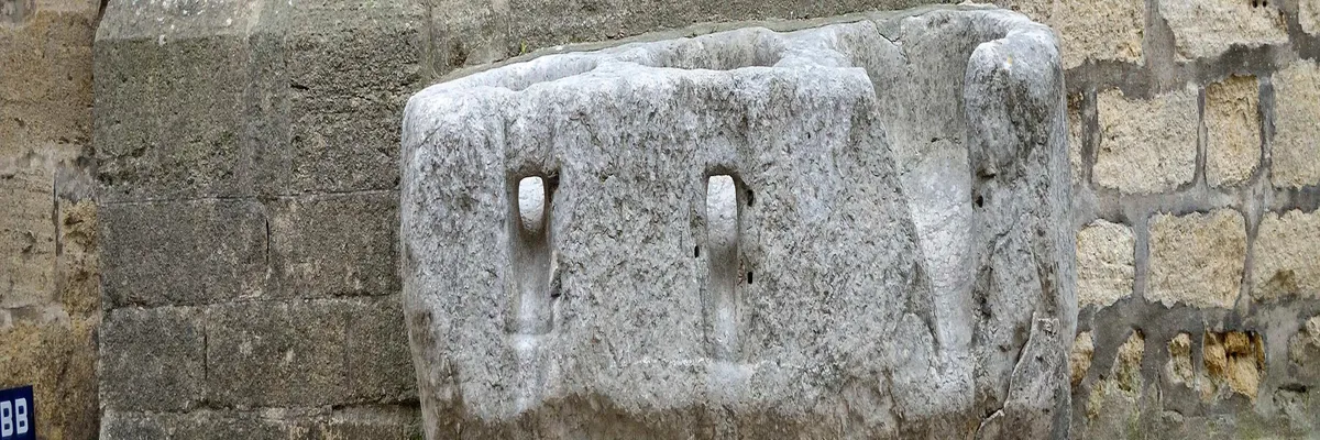 image-architecte-d-interieur-etoile-sur-rhone.webp Image Architecte d'intérieur Étoile-sur-Rhône