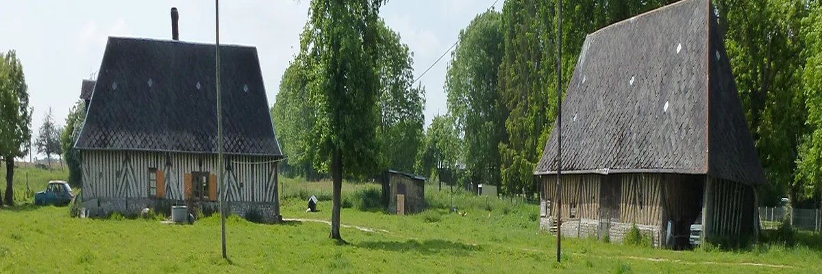 Image Architecte d'intérieur Eure