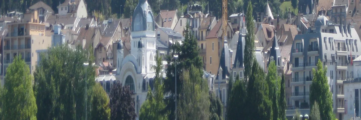 image-architecte-d-interieur-evian-les-bains.webp Image Architecte d'intérieur Évian-les-Bains