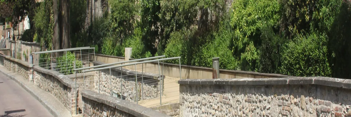 Image Architecte d'intérieur Évreux