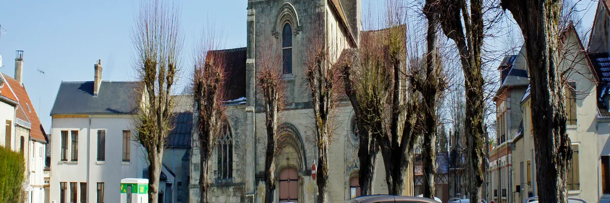 image-architecte-d-interieur-fismes.webp Image Architecte d'intérieur Fismes