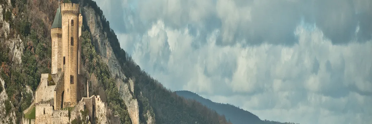 image-architecte-d-interieur-foix.webp Image Architecte d'intérieur Foix