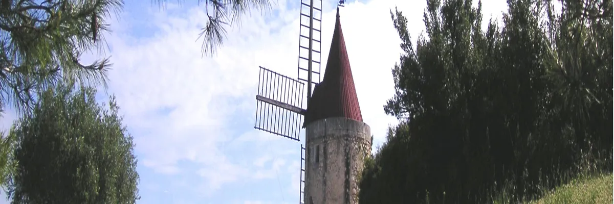 image-architecte-d-interieur-fontvieille.webp Image Architecte d'intérieur Fontvieille