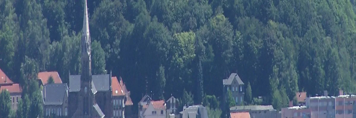 Image Architecte d'intérieur Forbach