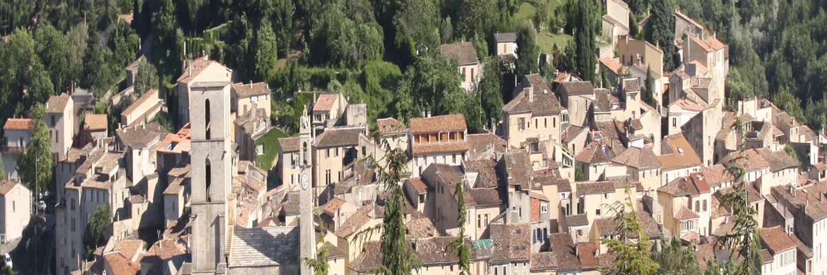 Image Architecte d'intérieur Forcalquier