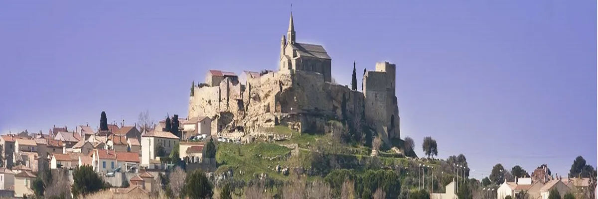 Image Architecte d'intérieur Fos-sur-Mer