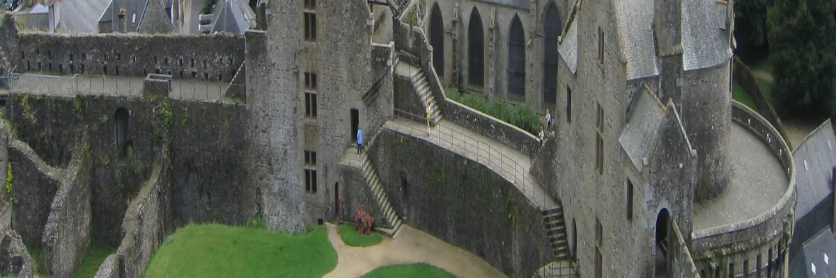 image-architecte-d-interieur-fougeres.webp Image Architecte d'intérieur Fougères