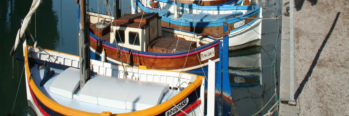 Image Architecte d'intérieur Frontignan